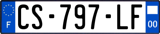 CS-797-LF