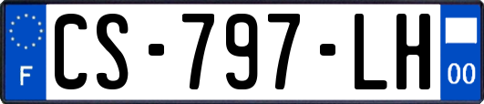 CS-797-LH