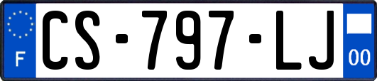 CS-797-LJ