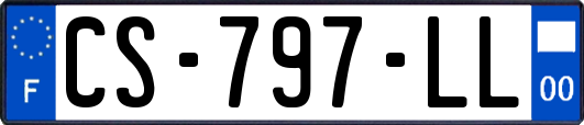 CS-797-LL