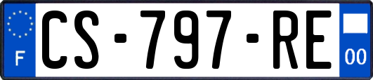 CS-797-RE