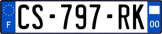 CS-797-RK