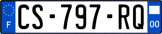 CS-797-RQ