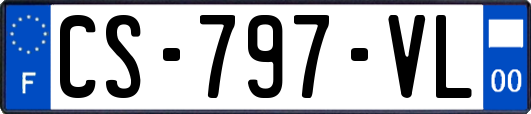 CS-797-VL