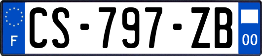 CS-797-ZB