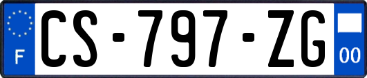 CS-797-ZG