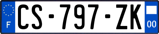 CS-797-ZK