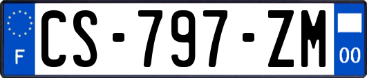 CS-797-ZM