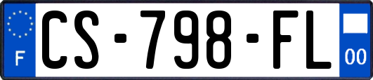 CS-798-FL