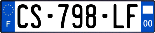 CS-798-LF
