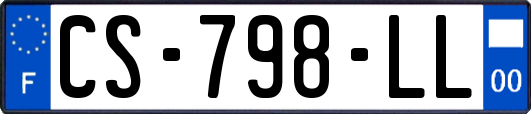 CS-798-LL