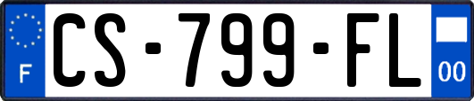 CS-799-FL