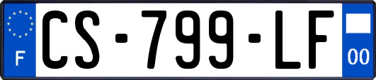 CS-799-LF