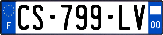 CS-799-LV