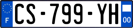 CS-799-YH