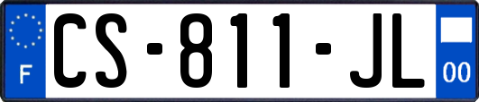 CS-811-JL