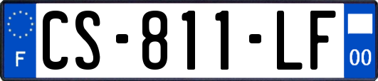 CS-811-LF