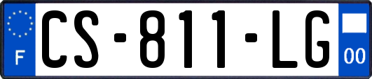 CS-811-LG