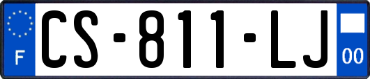 CS-811-LJ