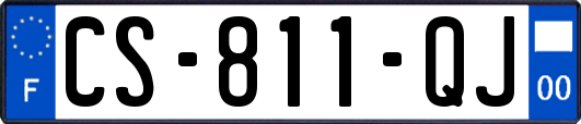 CS-811-QJ