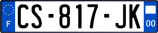 CS-817-JK