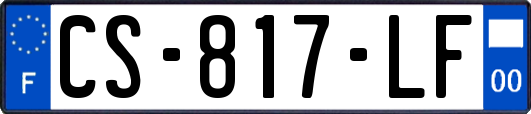 CS-817-LF