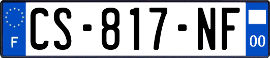 CS-817-NF