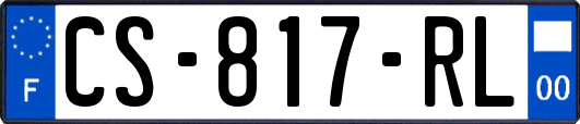 CS-817-RL