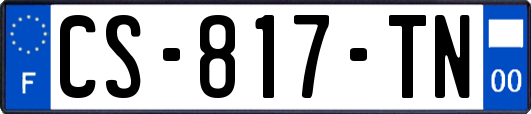 CS-817-TN