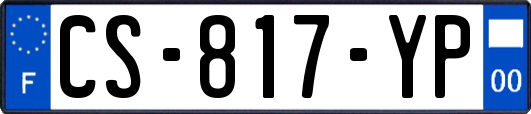 CS-817-YP