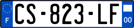 CS-823-LF