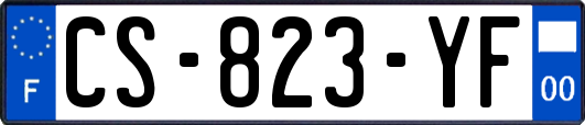 CS-823-YF