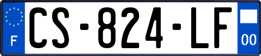 CS-824-LF