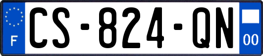 CS-824-QN