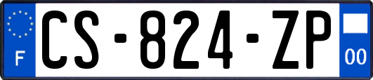 CS-824-ZP