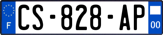 CS-828-AP