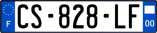 CS-828-LF