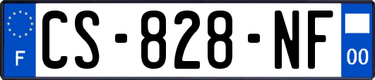 CS-828-NF