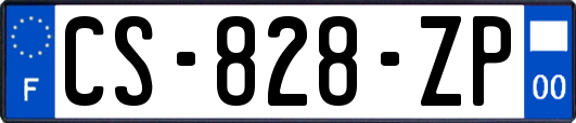 CS-828-ZP