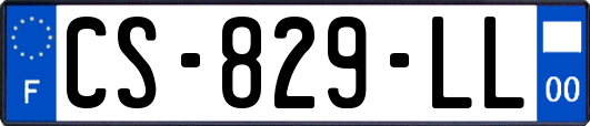 CS-829-LL