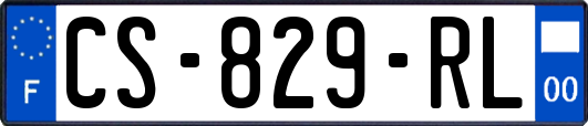 CS-829-RL