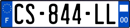 CS-844-LL