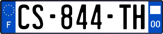 CS-844-TH