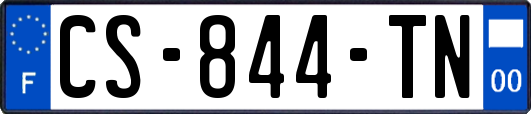 CS-844-TN