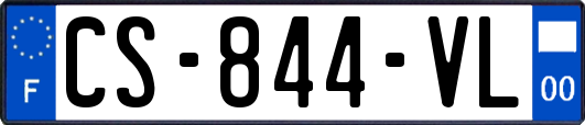 CS-844-VL