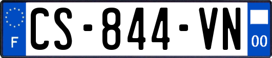 CS-844-VN