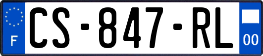 CS-847-RL