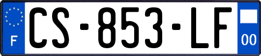 CS-853-LF