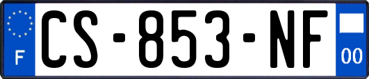 CS-853-NF