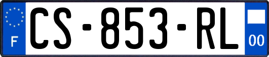 CS-853-RL
